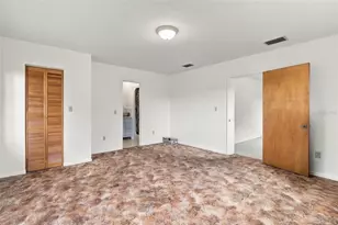 29025 SE 150th St, Altoona, FL 32702 - Photo 19