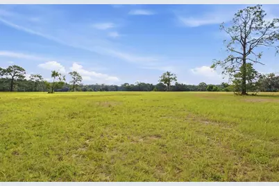 29025 SE 150th Street, Altoona, FL 32702 - Photo 53