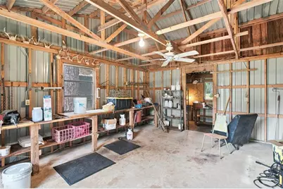 29025 SE 150th Street, Altoona, FL 32702 - Photo 47