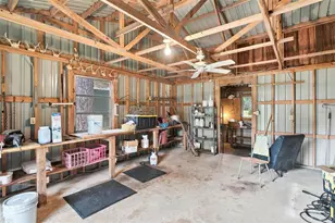 29025 SE 150th St, Altoona, FL 32702 - Photo 47