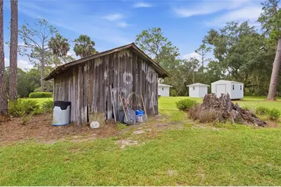 29025 SE 150th Street, Altoona, FL 32702 - Photo 49