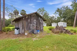 29025 SE 150th St, Altoona, FL 32702 - Photo 49