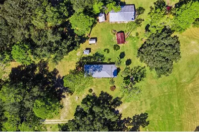 29025 SE 150th Street, Altoona, FL 32702 - Photo 63
