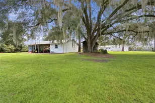 29025 SE 150th St, Altoona, FL 32702 - Photo 51
