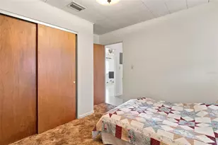 29025 SE 150th St, Altoona, FL 32702 - Photo 27