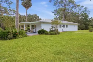 29025 SE 150th St, Altoona, FL 32702 - Photo 13