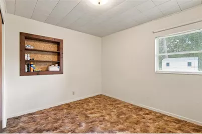 29025 SE 150th Street, Altoona, FL 32702 - Photo 29