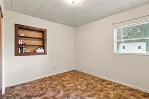 29025 SE 150th St, Altoona, FL 32702 - Photo 29