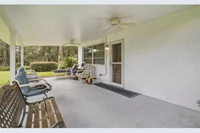 29025 SE 150th Street, Altoona, FL 32702 - Photo 37