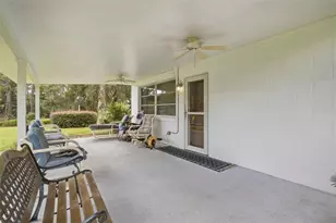 29025 SE 150th St, Altoona, FL 32702 - Photo 37