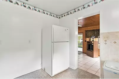 29025 SE 150th Street, Altoona, FL 32702 - Photo 23
