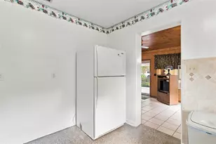 29025 SE 150th St, Altoona, FL 32702 - Photo 23