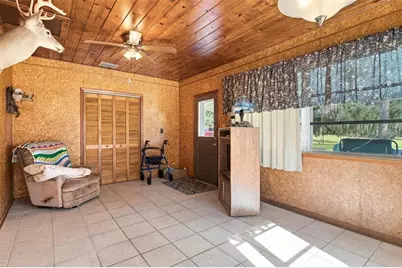 29025 SE 150th Street, Altoona, FL 32702 - Photo 33