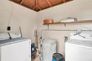 29025 SE 150th St, Altoona, FL 32702 - Photo 41