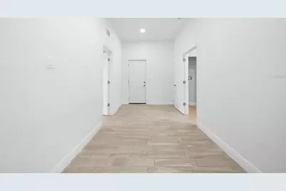 2901 N 20th Street, Tampa, FL 33605 - Photo 3