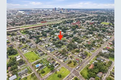 2901 N 20th Street, Tampa, FL 33605 - Photo 21