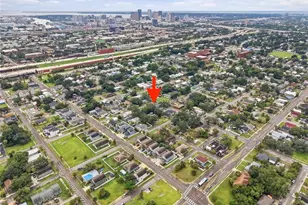 2901 N 20th St, Tampa, FL 33605 - Photo 21