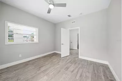 2901 N 20th Street, Tampa, FL 33605 - Photo 5