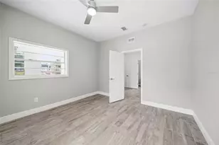 2901 N 20th St, Tampa, FL 33605 - Photo 5