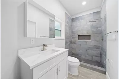 2901 N 20th Street, Tampa, FL 33605 - Photo 9