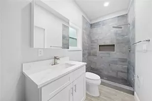 2901 N 20th St, Tampa, FL 33605 - Photo 9