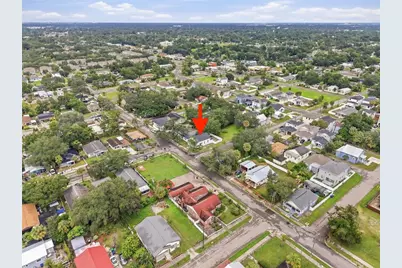 2901 N 20th Street, Tampa, FL 33605 - Photo 19