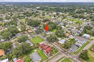 2901 N 20th St, Tampa, FL 33605 - Photo 19
