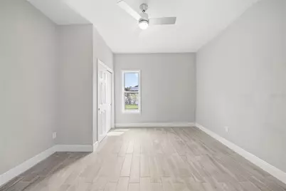 2901 N 20th Street, Tampa, FL 33605 - Photo 15