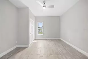 2901 N 20th St, Tampa, FL 33605 - Photo 15