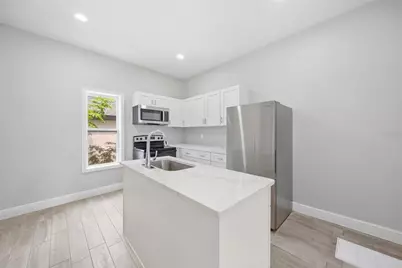 2901 N 20th Street, Tampa, FL 33605 - Photo 13