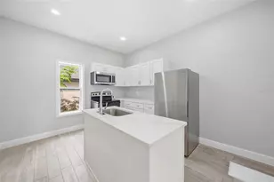 2901 N 20th St, Tampa, FL 33605 - Photo 13