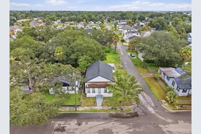 2901 N 20th Street, Tampa, FL 33605 - Photo 17