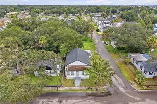 2901 N 20th St, Tampa, FL 33605 - Photo 17