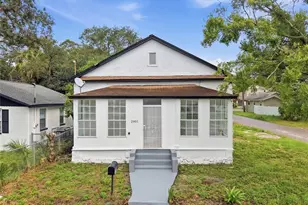 2901 N 20th St, Tampa, FL 33605 - Photo 1