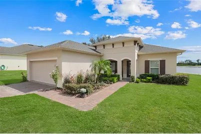 124 Islabella Way, Groveland, FL 34736 - Photo 1