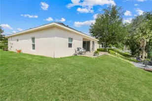124 Islabella Way, Groveland, FL 34736 - Photo 31