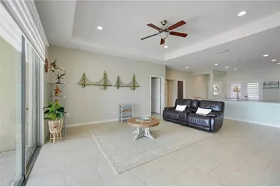 124 Islabella Way, Groveland, FL 34736 - Photo 11