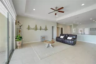 124 Islabella Way, Groveland, FL 34736 - Photo 11