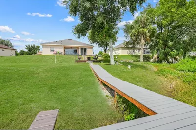 124 Islabella Way, Groveland, FL 34736 - Photo 29