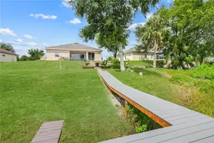 124 Islabella Way, Groveland, FL 34736 - Photo 29