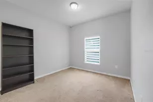 124 Islabella Way, Groveland, FL 34736 - Photo 21