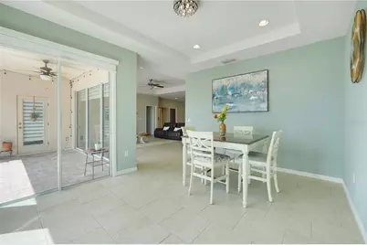 124 Islabella Way, Groveland, FL 34736 - Photo 13