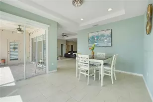 124 Islabella Way, Groveland, FL 34736 - Photo 13