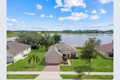 124 Islabella Way, Groveland, FL 34736 - Photo 3