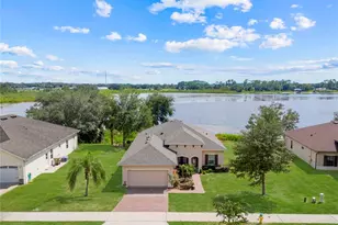 124 Islabella Way, Groveland, FL 34736 - Photo 3