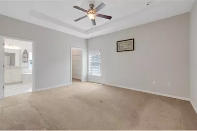 124 Islabella Way, Groveland, FL 34736 - Photo 15