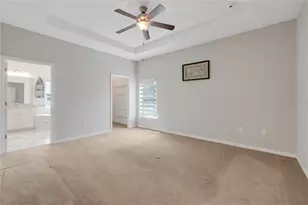 124 Islabella Way, Groveland, FL 34736 - Photo 15