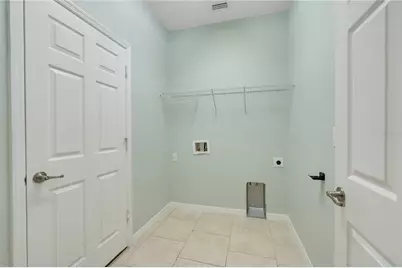 124 Islabella Way, Groveland, FL 34736 - Photo 27