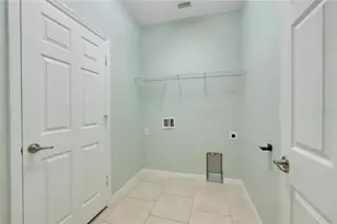 124 Islabella Way, Groveland, FL 34736 - Photo 27