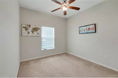 124 Islabella Way, Groveland, FL 34736 - Photo 23